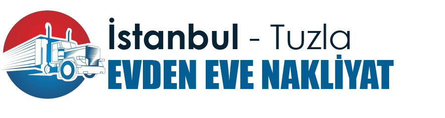 tuzlanakliyatfirmasi.com.tr logo