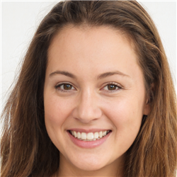 Tuzla Evden Eve Nakliyat Firmaları Kullanıcı Yorumu