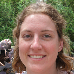 Tuzla Evden Eve Nakliyat Firmaları için yazılan yorum