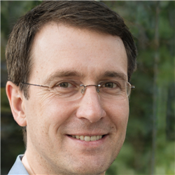 İstanbul Tuzla Evden Eve Nakliyat Firmaları Rehberi ve Önerileri yorumu