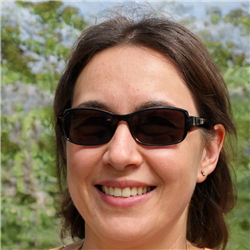 Kasım 2025 tarihli kullanıcı yorumu